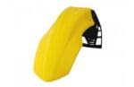 Polisport Freeflow - VERMELHO [CLONE] [CLONE] [CLONE] [CLONE] [CLONE]