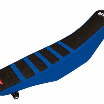 Polisport Freeflow - VERMELHO [CLONE] [CLONE] [CLONE] [CLONE] [CLONE] [CLONE] [CLONE] [CLONE] [CLONE] [CLONE] [CLONE] [CLONE] [CLONE] [CLONE]