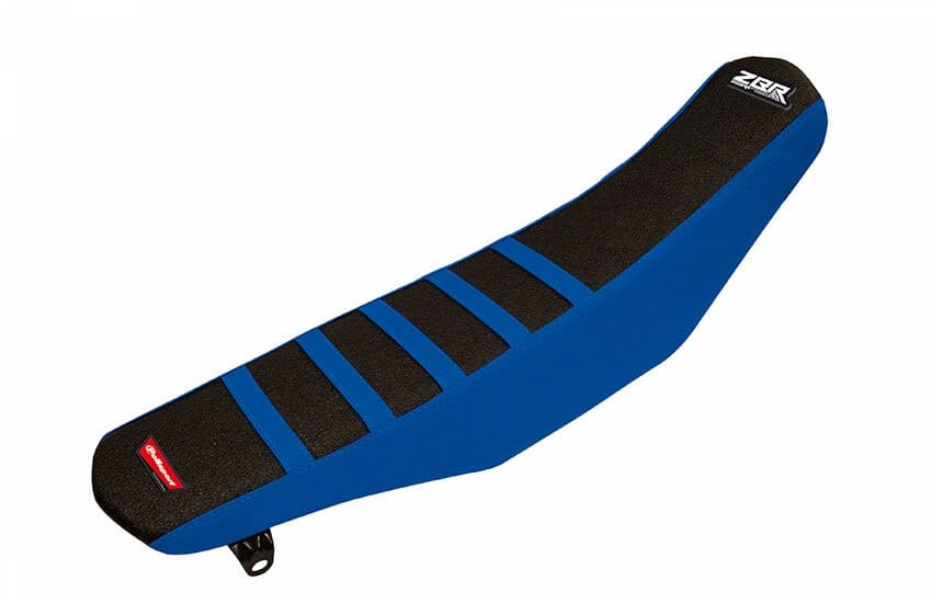 Polisport Freeflow - VERMELHO [CLONE] [CLONE] [CLONE] [CLONE] [CLONE] [CLONE] [CLONE] [CLONE] [CLONE] [CLONE] [CLONE] [CLONE] [CLONE] [CLONE]