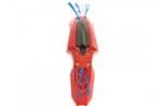 Polisport Freeflow - VERMELHO [CLONE] [CLONE] [CLONE] [CLONE]