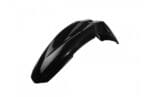 Polisport Freeflow - VERMELHO [CLONE] [CLONE] [CLONE] [CLONE] [CLONE] [CLONE]