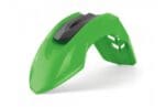 Polisport Freeflow - VERMELHO [CLONE] [CLONE] [CLONE] [CLONE]