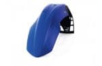 Polisport Freeflow - VERMELHO [CLONE] [CLONE] [CLONE] [CLONE] [CLONE]