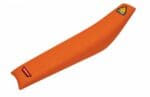 Polisport Freeflow - VERMELHO [CLONE] [CLONE] [CLONE] [CLONE] [CLONE] [CLONE] [CLONE] [CLONE]