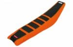 Polisport Freeflow - VERMELHO [CLONE] [CLONE] [CLONE] [CLONE] [CLONE] [CLONE] [CLONE] [CLONE] [CLONE] [CLONE] [CLONE] [CLONE] [CLONE] [CLONE]