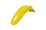 Polisport Freeflow - VERMELHO [CLONE] [CLONE] [CLONE] [CLONE] [CLONE] [CLONE]