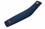 Polisport Freeflow - VERMELHO [CLONE] [CLONE] [CLONE] [CLONE] [CLONE] [CLONE] [CLONE] [CLONE] [CLONE] [CLONE] [CLONE] [CLONE] [CLONE] [CLONE]