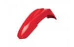 Polisport Freeflow - VERMELHO [CLONE] [CLONE] [CLONE] [CLONE] [CLONE] [CLONE]