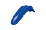 Polisport Freeflow - VERMELHO [CLONE] [CLONE] [CLONE] [CLONE] [CLONE] [CLONE]
