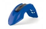 Polisport Freeflow - VERMELHO [CLONE] [CLONE] [CLONE] [CLONE]