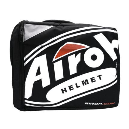 Acerbis Impact - CARBON 2016 [CLONE] [CLONE] [CLONE] [CLONE] [CLONE] [CLONE]