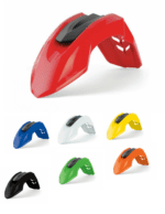 Polisport Freeflow - VERMELHO [CLONE] [CLONE] [CLONE] [CLONE]
