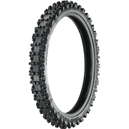 RINALDI - PNEU TRASEIRO [CLONE] [CLONE] [CLONE] [CLONE] [CLONE] [CLONE] [CLONE] [CLONE] [CLONE] [CLONE]