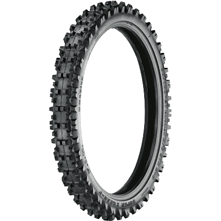 RINALDI - PNEU TRASEIRO [CLONE] [CLONE] [CLONE] [CLONE] [CLONE] [CLONE] [CLONE] [CLONE] [CLONE] [CLONE]