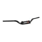 GUIADOR RFX F7 PRO RC 28.6mm - PRETO
