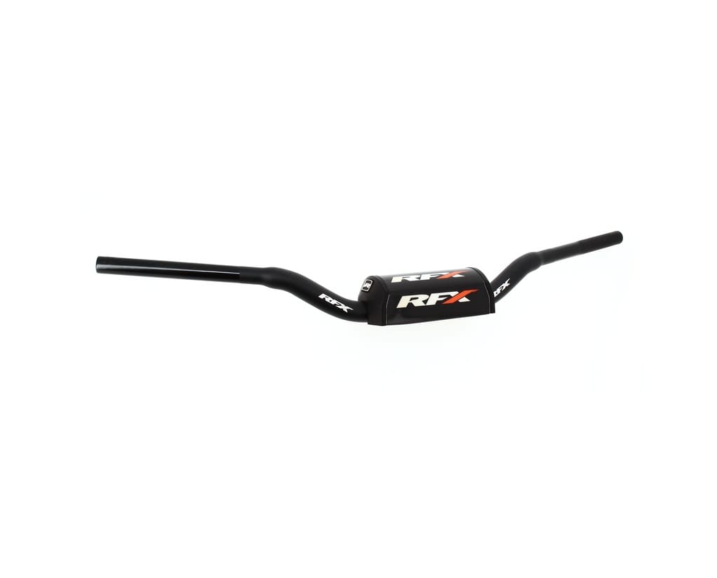800Wx800H-1110687001-1 GUIADOR RFX F7 PRO STEWART 28.6mm - PRETO - Image 1