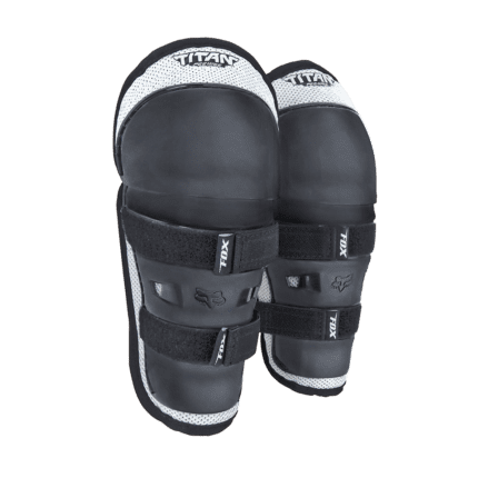 Acerbis - IMPACT EVO 3.0 [CLONE] [CLONE] [CLONE] [CLONE] [CLONE] [CLONE] [CLONE] [CLONE]