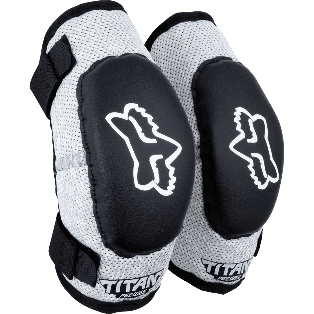 Acerbis - IMPACT EVO 3.0 [CLONE] [CLONE] [CLONE] [CLONE] [CLONE] [CLONE] [CLONE]