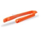 POLISPORT KIT PLASTICOS - SUZUKI [CLONE] [CLONE] [CLONE] [CLONE] [CLONE] [CLONE] [CLONE] [CLONE] [CLONE] [CLONE] [CLONE]