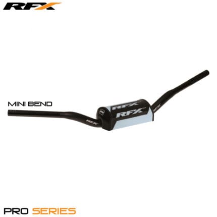 Ufo Punhos - PULSE CINZA/PRETO [CLONE] [CLONE] [CLONE] [CLONE] [CLONE] [CLONE] [CLONE] [CLONE] [CLONE] [CLONE] [CLONE] [CLONE] [CLONE]