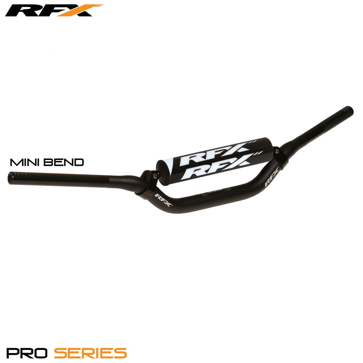 Ufo Punhos - PULSE CINZA/PRETO [CLONE] [CLONE] [CLONE] [CLONE] [CLONE] [CLONE] [CLONE] [CLONE] [CLONE] [CLONE] [CLONE] [CLONE] [CLONE] [CLONE]