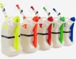 Polisport - LIFT BIKE STAND [CLONE] [CLONE]
