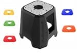 Polisport - LIFT BIKE STAND [CLONE] [CLONE] [CLONE] [CLONE] [CLONE]
