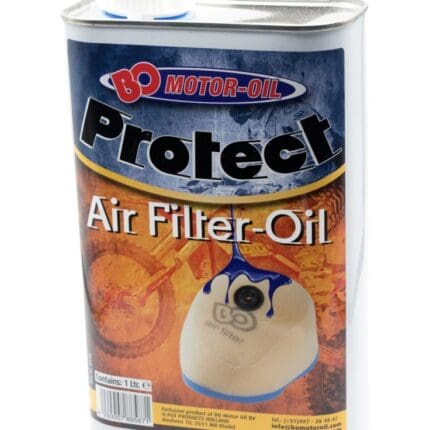 Motor 4T IPONE 10.4 SAE 10W40 Sintético - 1 Litro [CLONE] [CLONE] [CLONE] [CLONE] [CLONE] [CLONE]