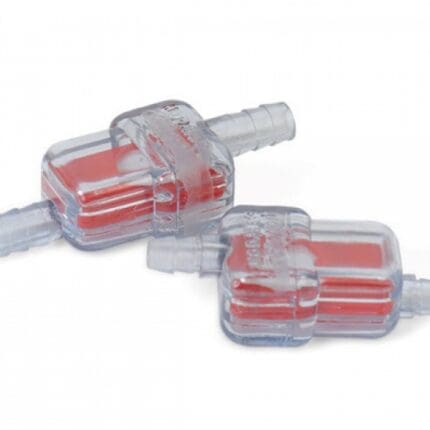 Motor 4T IPONE 10.4 SAE 10W40 Sintético - 1 Litro [CLONE] [CLONE] [CLONE] [CLONE] [CLONE] [CLONE] [CLONE] [CLONE] [CLONE] [CLONE] [CLONE]