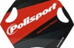 Polisport - LIFT BIKE STAND [CLONE] [CLONE] [CLONE] [CLONE]