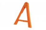 Polisport - LIFT BIKE STAND [CLONE] [CLONE] [CLONE] [CLONE] [CLONE] [CLONE]