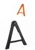 Polisport - LIFT BIKE STAND [CLONE] [CLONE] [CLONE] [CLONE] [CLONE] [CLONE]