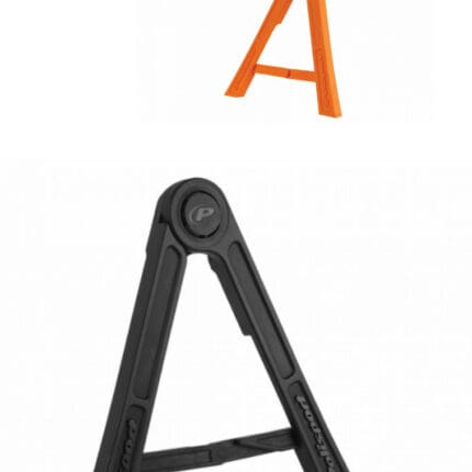 Polisport - LIFT BIKE STAND [CLONE] [CLONE] [CLONE] [CLONE] [CLONE] [CLONE]