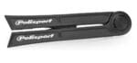 Polisport - LIFT BIKE STAND [CLONE] [CLONE] [CLONE] [CLONE] [CLONE] [CLONE]
