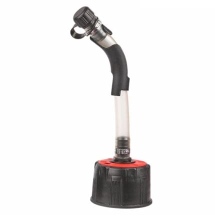 Polisport - LIFT BIKE STAND [CLONE] [CLONE] [CLONE] [CLONE]