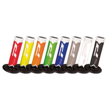 Ufo Punhos - PULSE CINZA/PRETO [CLONE] [CLONE] [CLONE] [CLONE] [CLONE] [CLONE] [CLONE] [CLONE]