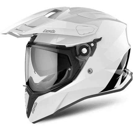 Acerbis Impact - CARBON 2016 [CLONE] [CLONE] [CLONE] [CLONE] [CLONE] [CLONE] [CLONE] [CLONE] [CLONE] [CLONE] [CLONE] [CLONE]