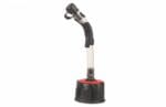Polisport - LIFT BIKE STAND [CLONE] [CLONE]