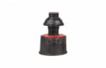 Polisport - LIFT BIKE STAND [CLONE] [CLONE] [CLONE]