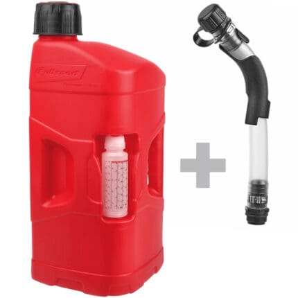 Polisport - LIFT BIKE STAND [CLONE] [CLONE]