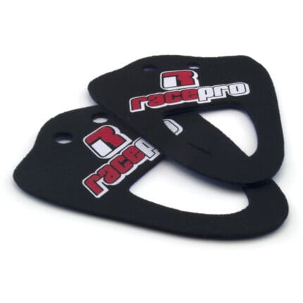 FOX V3 - SHIV [CLONE] [CLONE] [CLONE] [CLONE] [CLONE] [CLONE] [CLONE] [CLONE]