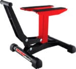Acerbis - KUBRO [CLONE] [CLONE] [CLONE] [CLONE] [CLONE] [CLONE] [CLONE]
