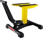 Acerbis - KUBRO [CLONE] [CLONE] [CLONE] [CLONE] [CLONE] [CLONE] [CLONE]