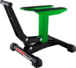 Acerbis - KUBRO [CLONE] [CLONE] [CLONE] [CLONE] [CLONE] [CLONE] [CLONE]