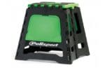 Polisport - LIFT BIKE STAND [CLONE] [CLONE] [CLONE]