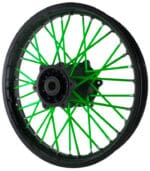 Ufo Punhos - PULSE CINZA/PRETO [CLONE] [CLONE] [CLONE] [CLONE] [CLONE] [CLONE] [CLONE] [CLONE]