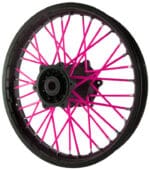 Ufo Punhos - PULSE CINZA/PRETO [CLONE] [CLONE] [CLONE] [CLONE] [CLONE] [CLONE] [CLONE] [CLONE]