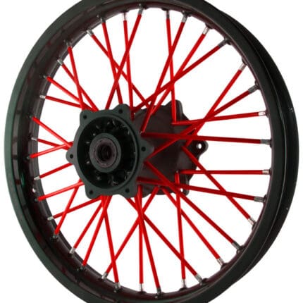 Ufo Punhos - PULSE CINZA/PRETO [CLONE] [CLONE] [CLONE] [CLONE] [CLONE] [CLONE] [CLONE] [CLONE]