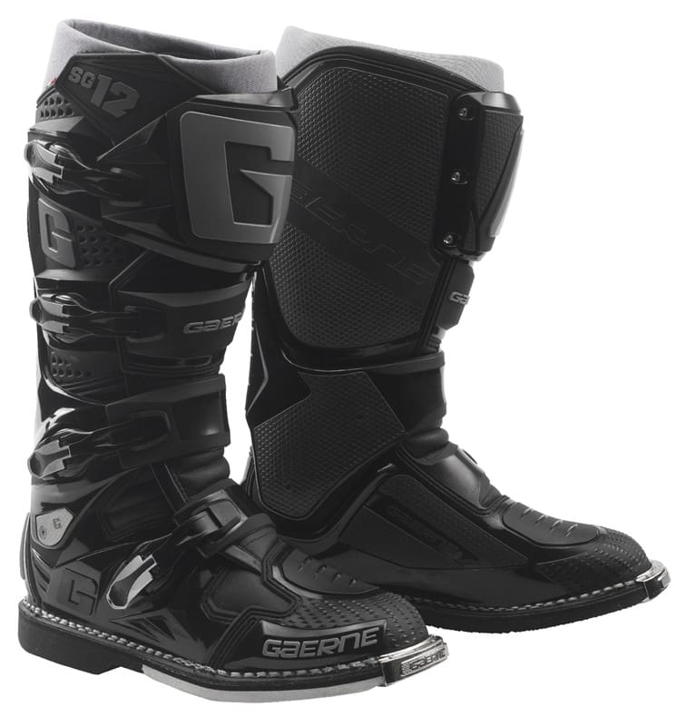 Acerbis X-MOVE 2.0 [CLONE] [CLONE] [CLONE] [CLONE] [CLONE] [CLONE] [CLONE] [CLONE] [CLONE] [CLONE] [CLONE] [CLONE] [CLONE] [CLONE] [CLONE] [CLONE] [CLONE] [CLONE]