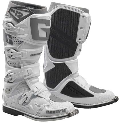 Acerbis X-MOVE 2.0 [CLONE] [CLONE] [CLONE] [CLONE] [CLONE] [CLONE] [CLONE] [CLONE] [CLONE] [CLONE] [CLONE] [CLONE] [CLONE] [CLONE] [CLONE] [CLONE] [CLONE] [CLONE] [CLONE]